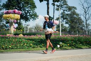 BIB: 
                            <button type="button" onclick="openModal(27614715)" class="btn btn-primary btn-sm float-right btn-popup" data-toggle="modal" data-target=".modal-high-quality">
                        <i class="fas fa-shopping-cart"></i> Add to Cart
                    </button>
                                            <button type="button" onclick="isThisMe(27614715, true)" class="btn btn-success btn-sm float-right btn-popup btn-isme hidden" data-toggle="tooltip" data-placement="bottom" title="นี่คือรูปของคุณใช่ไหม คลิกที่นี่เพื่อเอาเข้าอัลบั้ม">
                        <i class="fas fa-plus"></i> Add to album
                    </button>
                    <button type="button" onclick="isThisMe(27614715, false)" class="btn btn-warning btn-sm float-right btn-popup btn-isnotme hidden">
                        <i class="fas fa-ban"></i> Remove from album
                    </button>